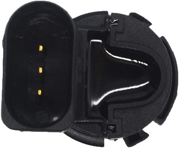 PDC Parkeringsensor 7H0919275E til A6 MK Octavia Transporter Multivan