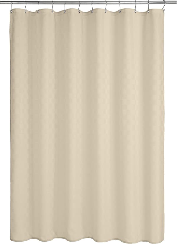 Basics Polyester Bowery Bimsstein Bruseforhæng