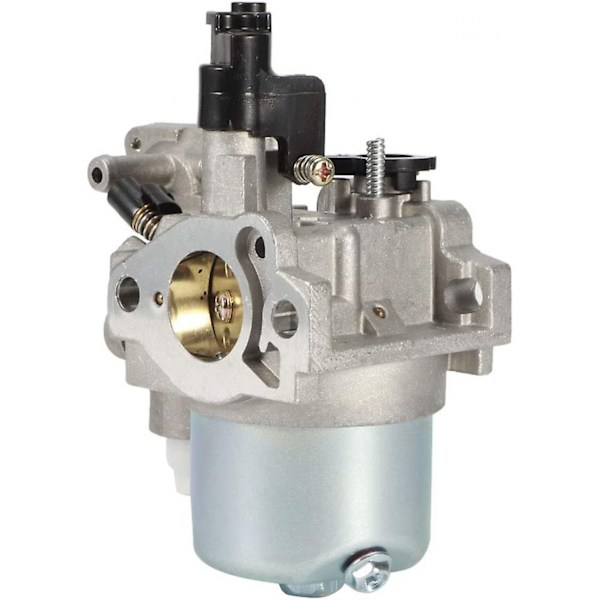 Forgasermotor Udskiftning, Forgaser Tilbehør Til Ex17/sp170/ex13/e