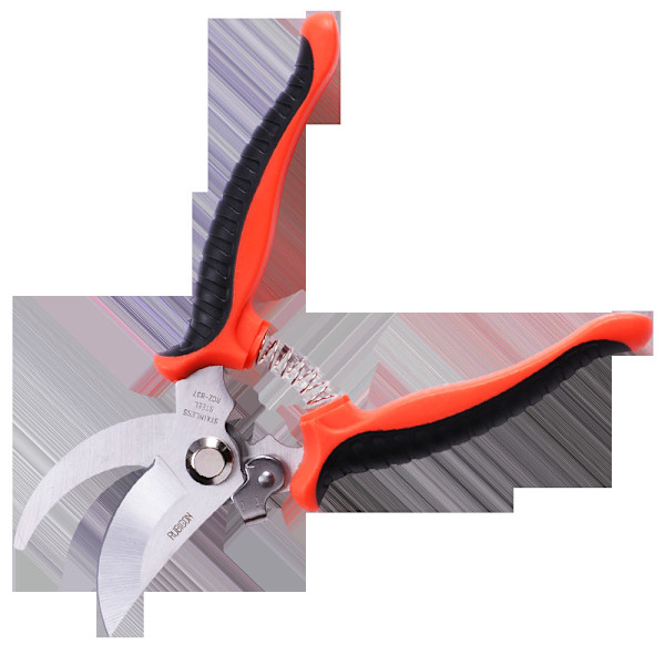 1 st EZ Utility Snip