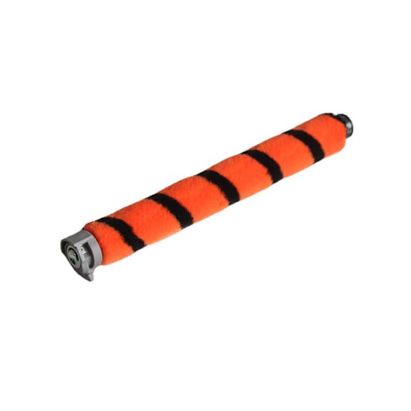 Ersättningsdelar för Shark dammsugare NZ801, NZ801UK, NZ801UKT, NZ850UKT, HZ390UK, HZ500UK, HZ500UKT, LZ600, ZS600