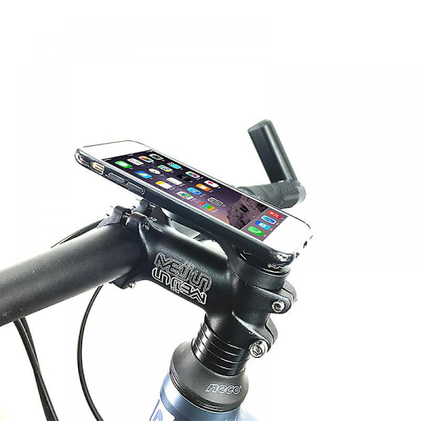Cykelkodetabelstativ