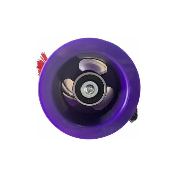 Dyson V10 Dammsugarersats för tillbehör, kolfib