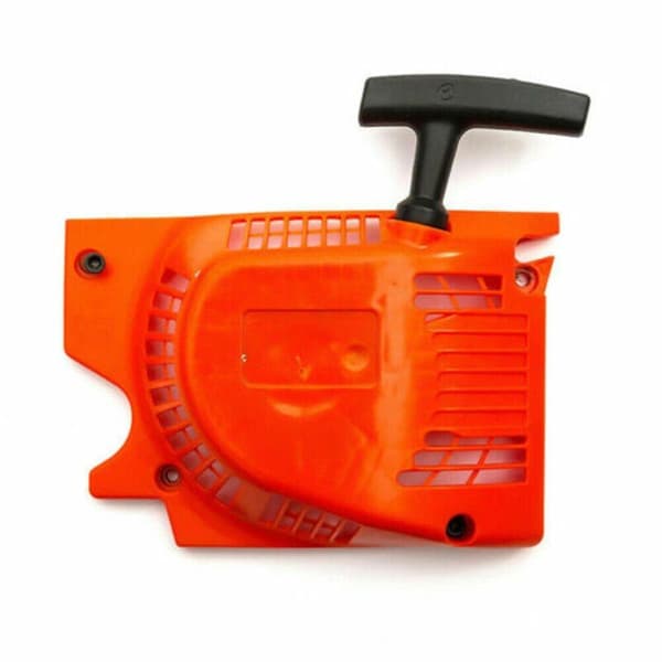 Starter Recoil Reservedeler Starter Trimmer Reservedeler Tilbehør