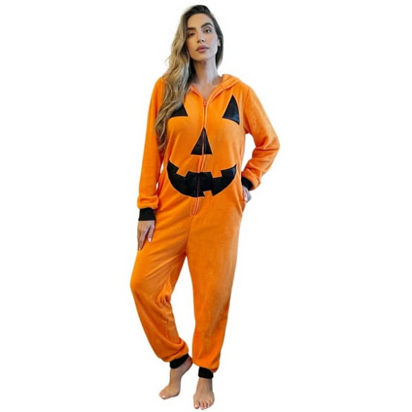 Remise Just Love Costume Onesie Aikuinen XL