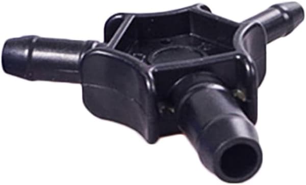 Plastik Multi Kalibrator til Aluminium Komposit Rør, PEX-AL-PEX Afgrater/Kalibrator til Multilayer Rør 16-32 mm