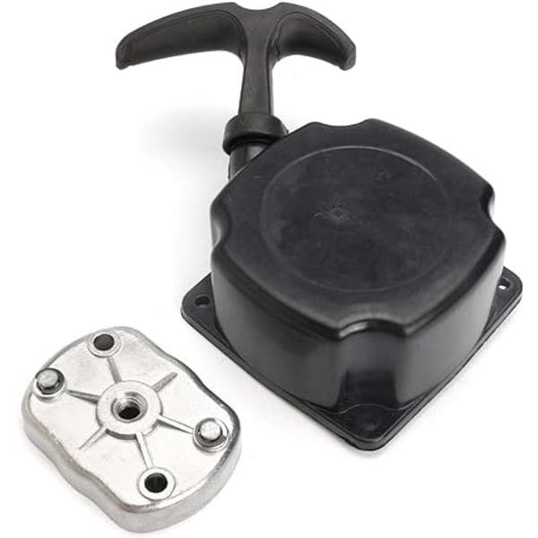 Snabbstart Recoil + Dragpanel för Whiipper Snipper Strimmer Brush Cu