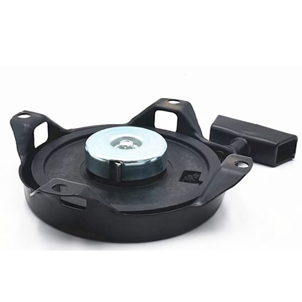 Recoil Engine Gräsklippare Generator Startmotor Manuell Drag 590420