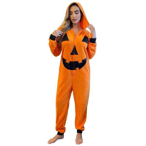 Remise just love adulte onesie costume m