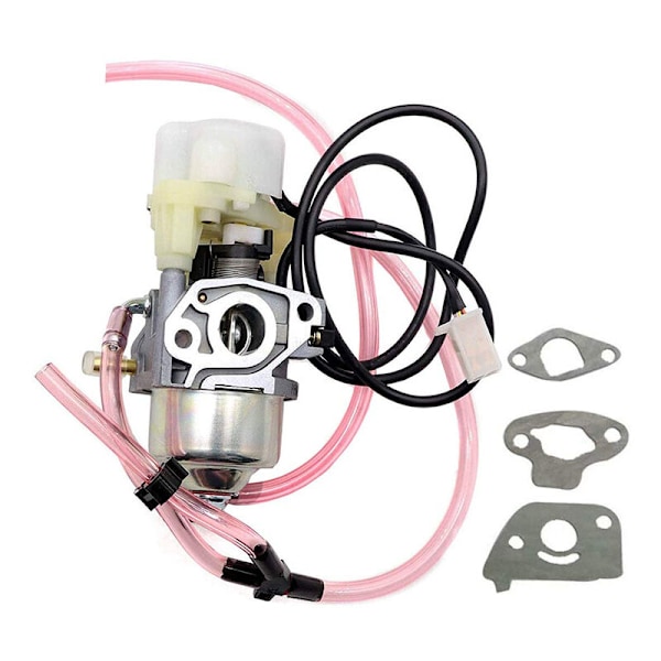 Harjakoneen kaasutin sopii Honda 16100-Z0D-D03 EU2000i EB2000 G