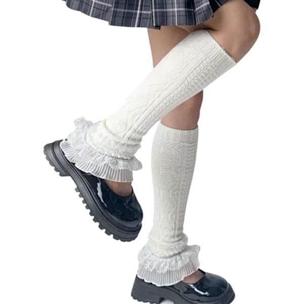 Beinvarmere, Beinvarmere Kawaii, Kawaii Beinvarmere, Beinvarmere for Kvinner, Beinvarmere for Jenter