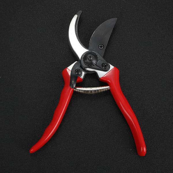 1 st vänsterförskjutna snips