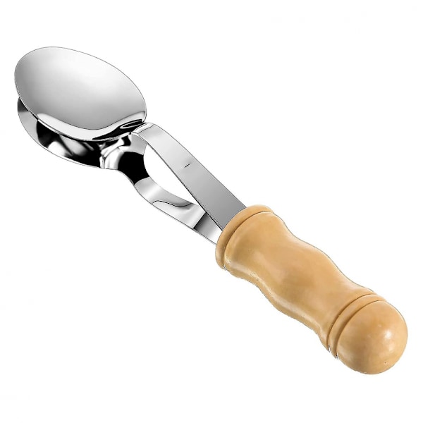 Musikskeddar Instrument Med Trähandtag Slagverksinstrument Med Trähandtag Irländsk Perkussion