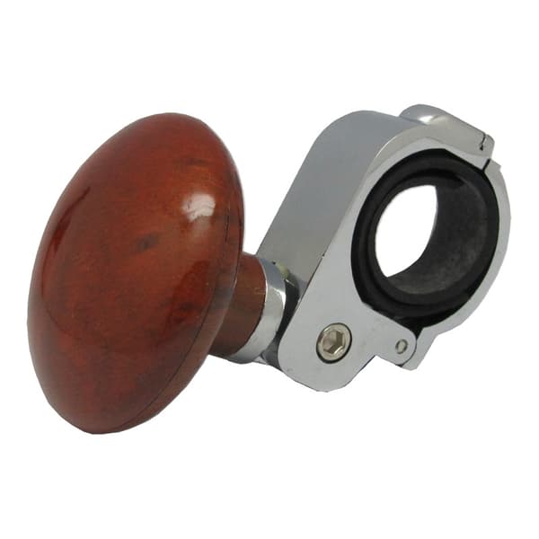 Spinner Power Handle, Ohjauspyörän Spinner-painike Auton lisävarusteet