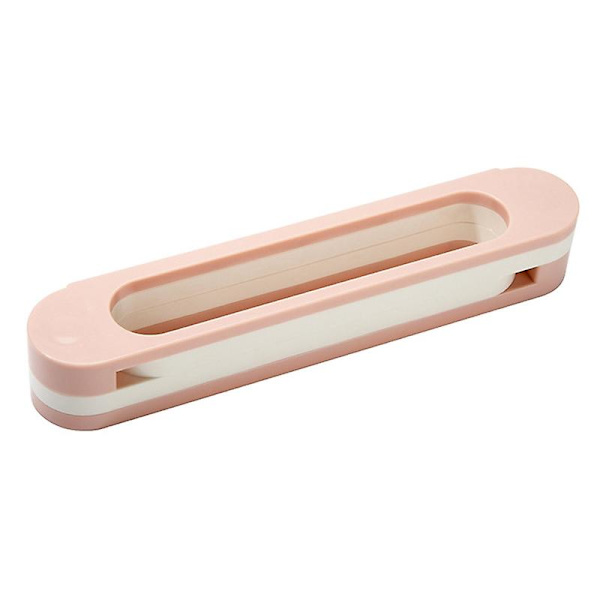 Multi-Foldable Bathroom Slipper Shelf Holder Waterproof Bathroom