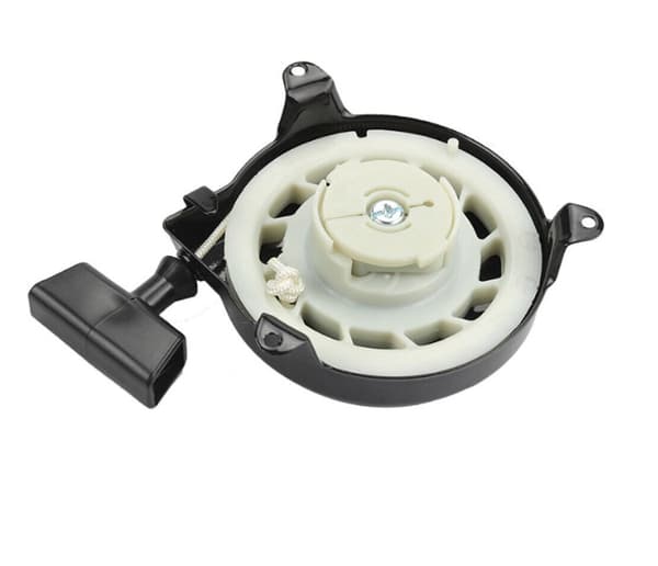 499706 690101 Komplett Tilbagetrækningsstarter til Briggs & Stratton