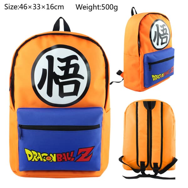 Dragon Ball Z Z Fighter -reppu