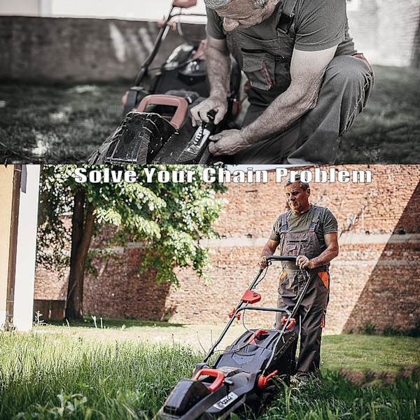 Förgasare för STIHL HS81 HS81R HS81RC HS81T HS86 HS86R HS86T Trimmer 4237