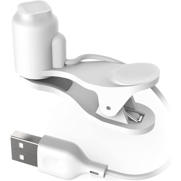 Auto-klikker til mobiltelefon og tablet-computerskærm, USB-interface (w