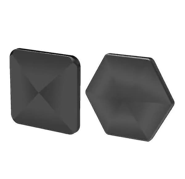 2 kpl Decompression Artifact Fingertip Flipo Flip Top