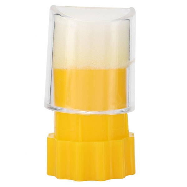 Queen Bee Marker Catcher Bur
