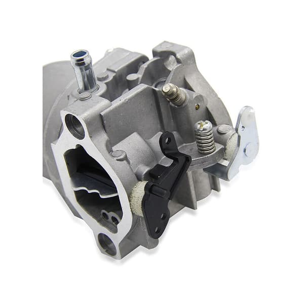 794572 Karburator passer til Briggs & Stratton 791858 791888 792358 793