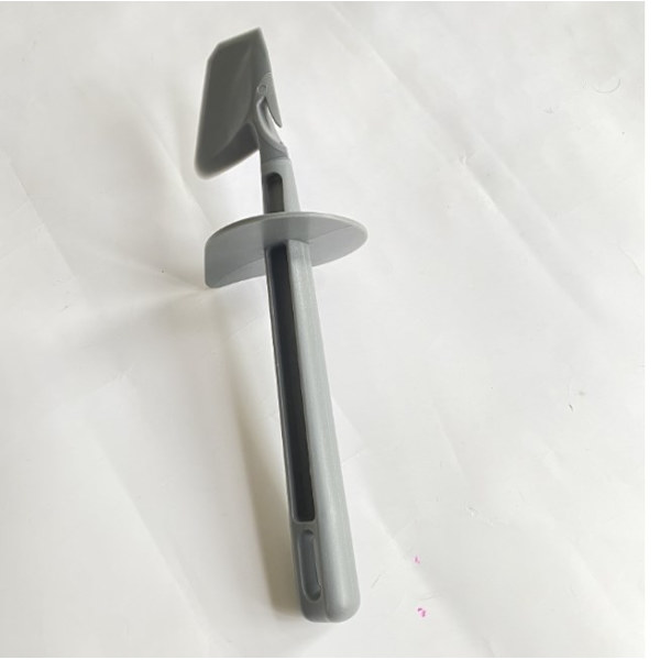 Spatel til Bimby, Thermomix TM31, TM5 fra Vorwerk