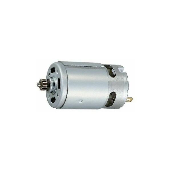 Underhållsreservdelar för elektrisk skruvdragare Gsr12V-15 3601H68102