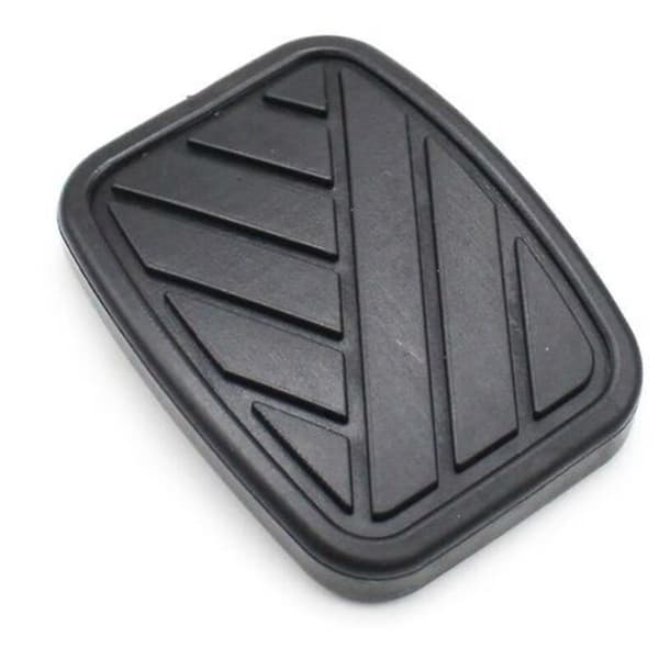 2 stk. Bremse Koblingspedal til Suzuki Swift Vitara Samurai Esteem Sx4