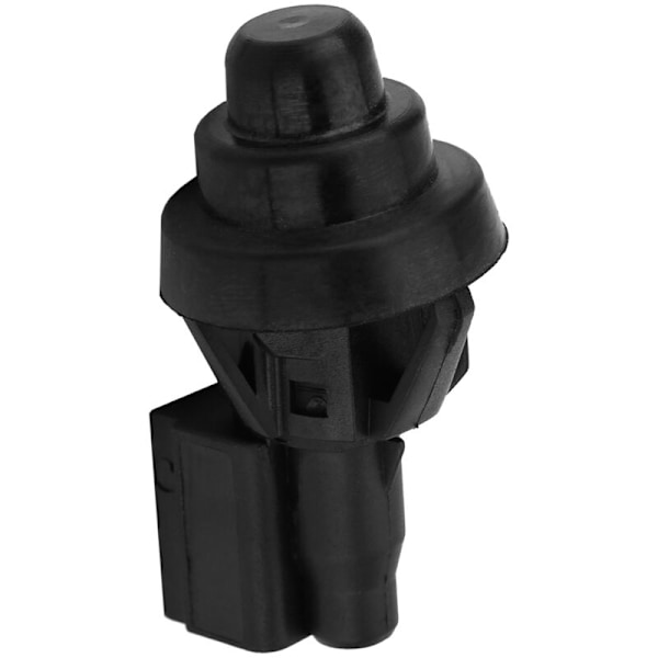 Bil Dörr Innerbelysning Strömbrytare Sensor 7700427640, För Renault Clio Megane Scenic Kangoo