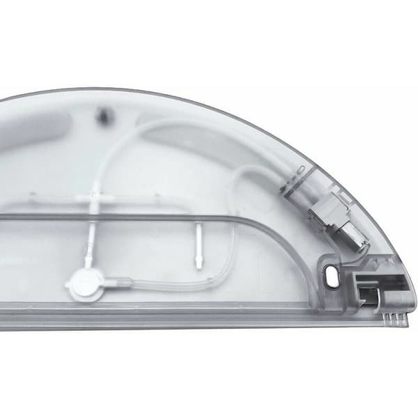 Elektrisk styrt erstatningsvanntank for XiaoMi Mijia 1