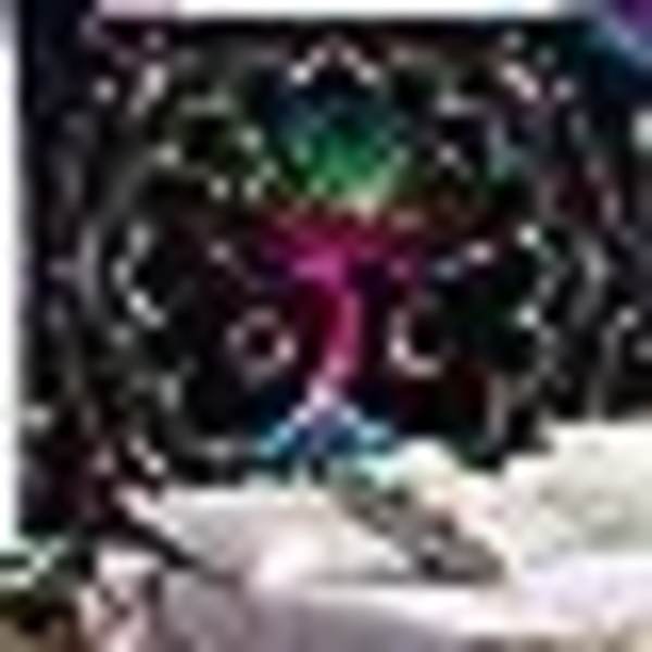 Livets träd gobeläng svartvit Boho väggbonad för sovrum, Trippy sol och måne färgglad gobeläng med galaxrymd 150*130CM