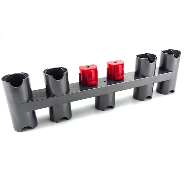 Tuki lisävarusteet Dyson telineelle V7 V8 V10 V11 V15 -