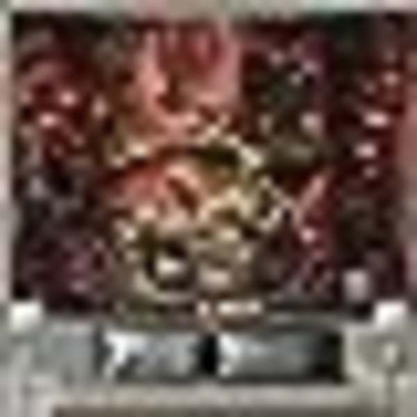 Virgin Forest  Tapestry Fairy Tale Enchanting Castle Pink Color M