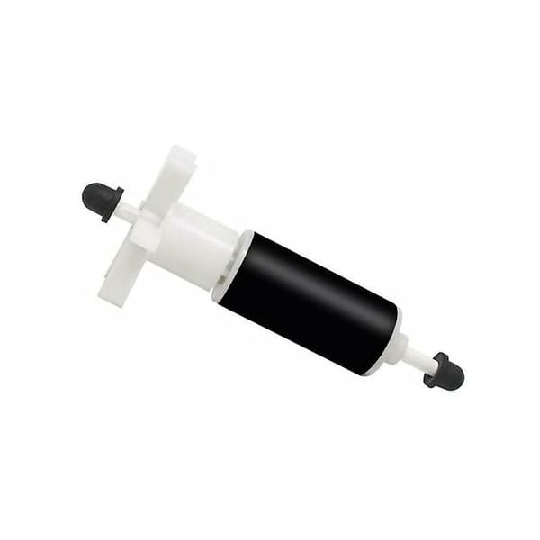 lay Z Spa Boblebadpumpe Impeller/Rotor E02 Fix, (69mm)