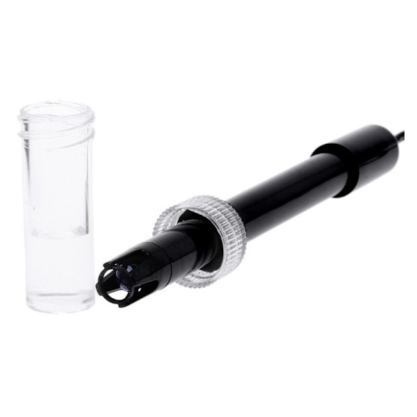 pH-sonde - PH-sensor-sonde PHS-25 PHS-3 Høy følsomhet, høy presisjon, nøyaktig og pålitelig