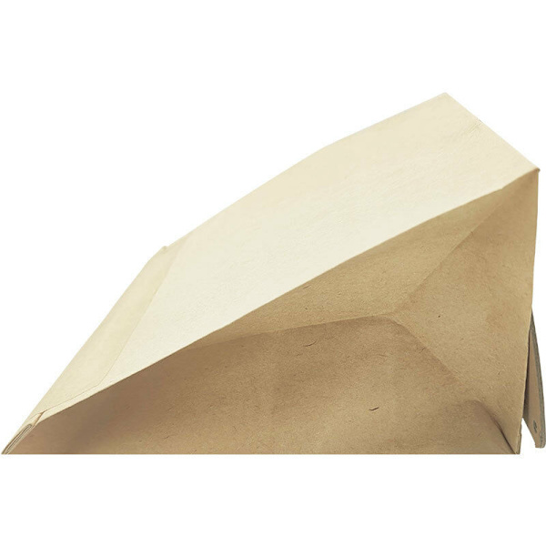 WD2 10 paperisuodatinpussin pakkaus Kärcher WD2 MV2 A 2004/2054 -imuriin