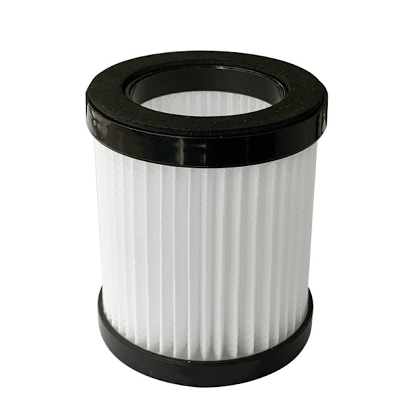 HEPA-filter til XL-618A håndholdt støvsuger, reservedele