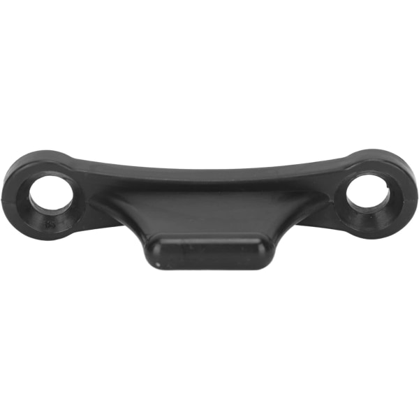 1PCS dörrhållare T-formad dörrstopphållare nylon husbilsdörrhållare, su