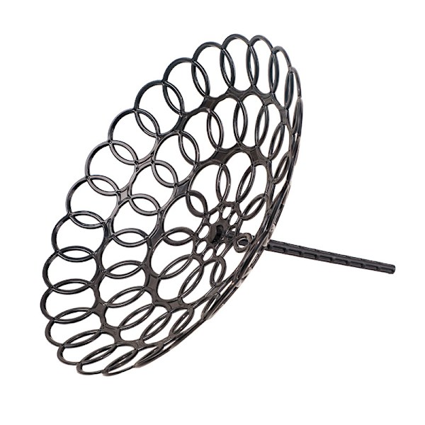 Fast Bouquet Holder - Hullet Blomsterbukett Holder, Blomsterarrangement, Blomsterarrangement Håndverk, Blomsterbukett Forbruksvarer