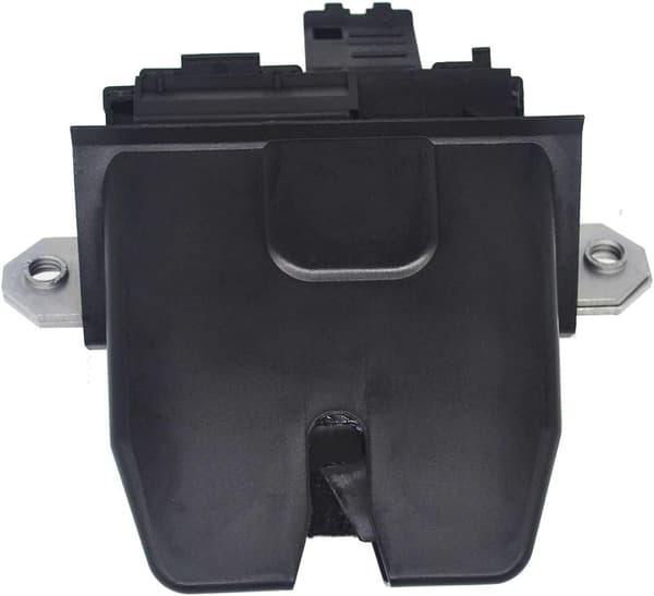 Bagagerumslås til Focus S-Max 8M51-R442A66-AC