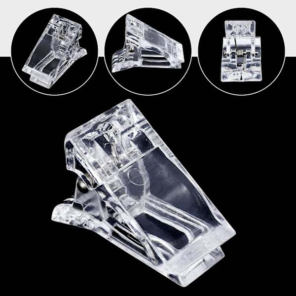 Pyöreä peili DIY seinätarra Koti seinäkoriste 3d peili tarra H