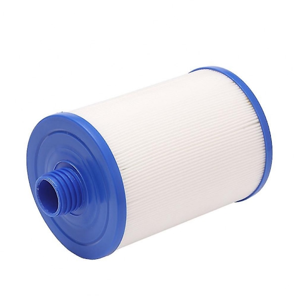 For Spa Filter 120Pleats PWW50 -0359 6CH-940 817-0050 Hot Tubs Kompatibel Filter Udskiftning