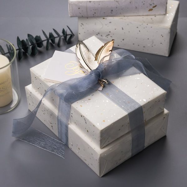 TRANSPARENT TRANSPARENT PAPPERSFISK POISION DE PLOYS PLOYS FLORAL Vattentät Blommig Inslagning Papper Plast Papper Butik Bukett Glas Glas 1 rulle