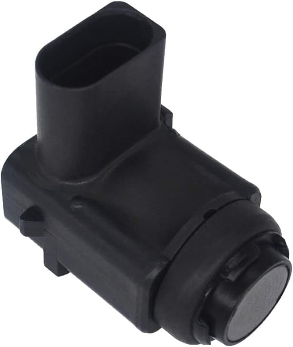 1U0919275 PDC Parkeringsensor til Golf Touareg Skoda Cayenne