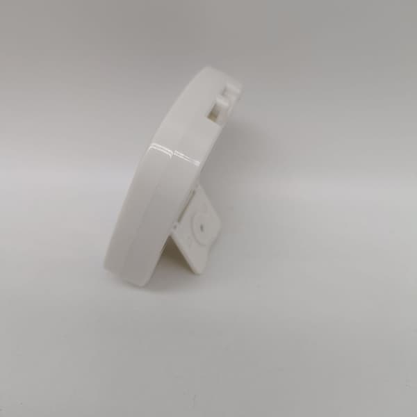 Kjøkken Craft Timer Digital