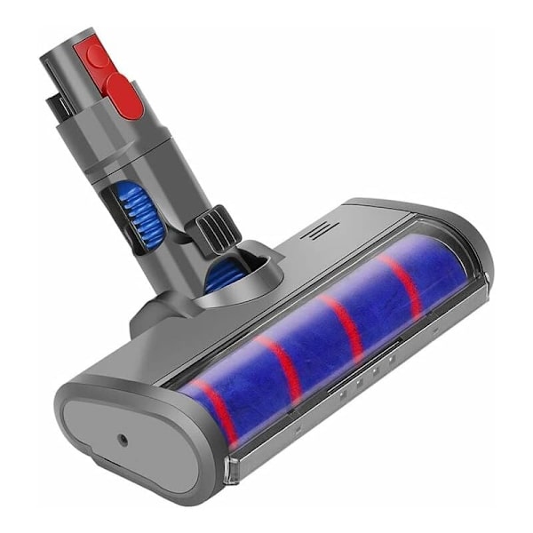 Børstehoved til Dyson Cyclone V11 V10 V8 V7 Trådløs Støvsuger