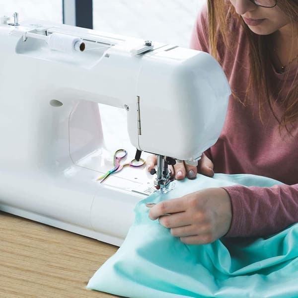 Broderisaks liten stork klassisk rustfritt stål sy saks