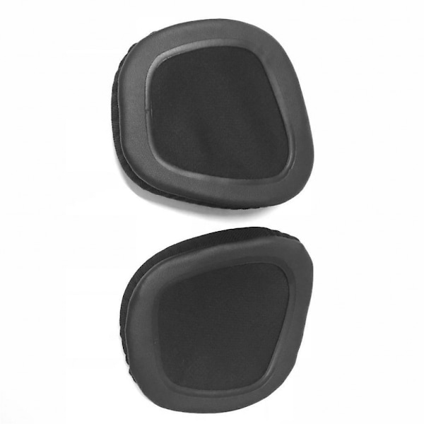 Ersättning Öronkuddar Kuddar För Corsair Void Pro Rgb Headset
