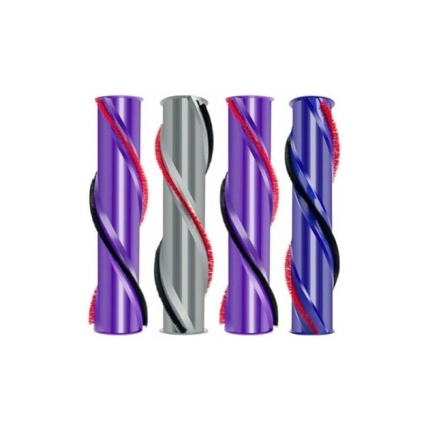 Dyson V10 Dammsugarersats för tillbehör, kolfib